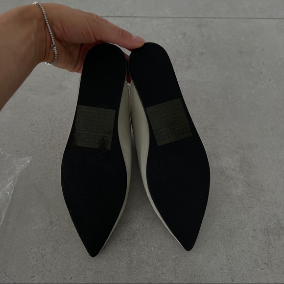 AUSTRALIAN LUXE & CO. - Picture 6 of 8